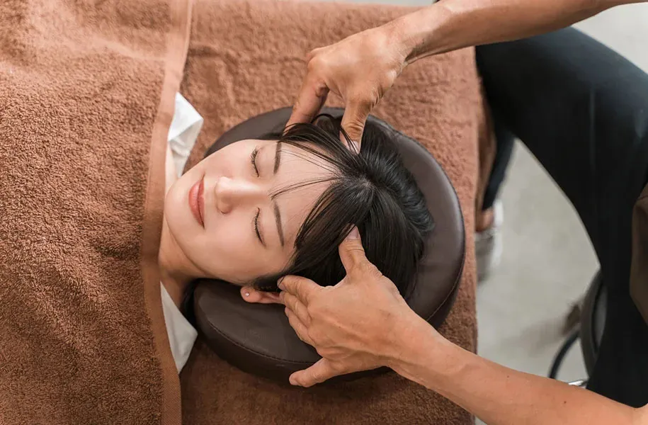 促销活动