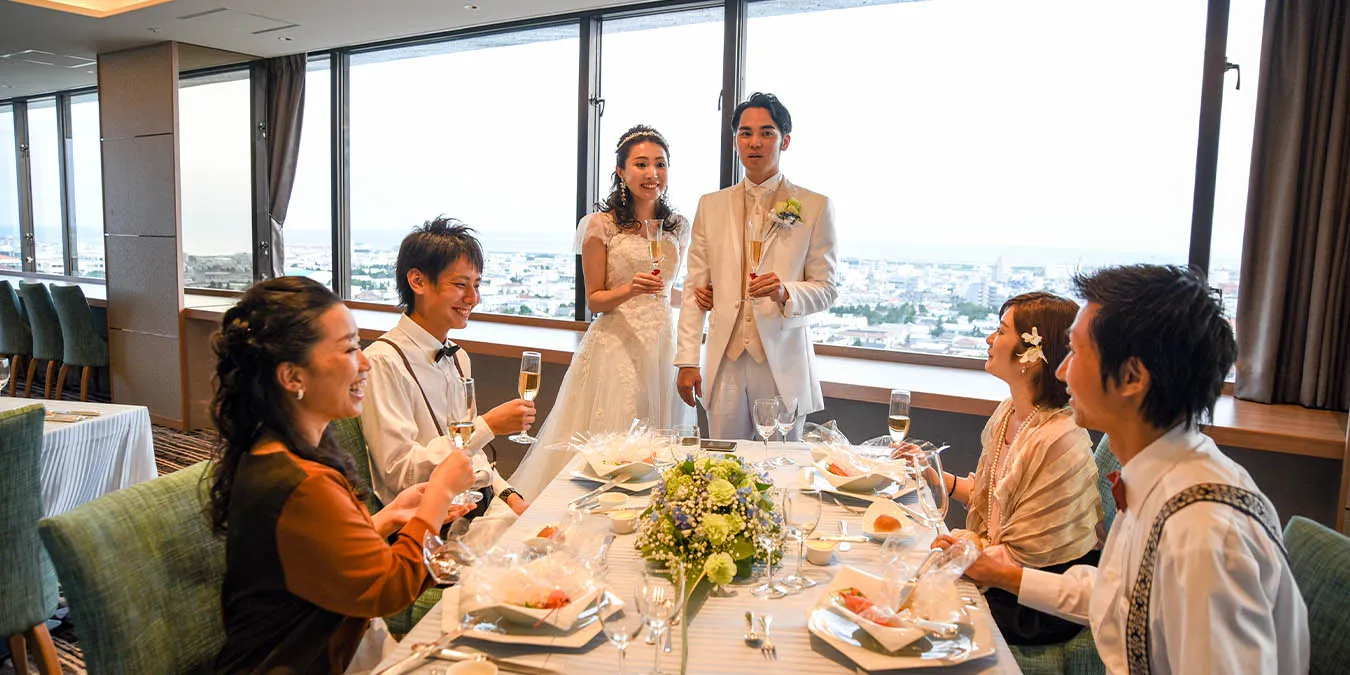富崎海滩度假酒店