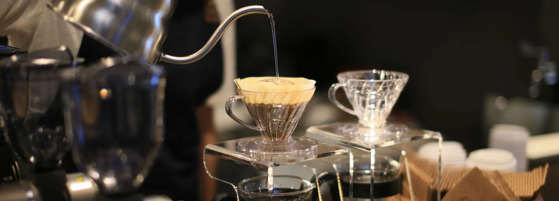 Doug's Coffee 咖啡館ART 石垣岛酒店分店