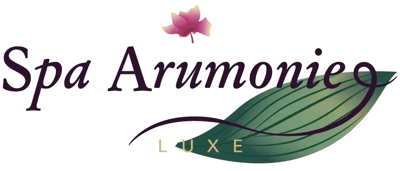 Spa Armonie 水疗中心