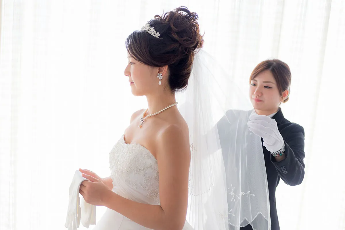 服装、录像摄影、照片摄影的话会为您介绍合作店铺。